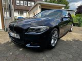 BMW 530d xDrive Touring A - M-Paket - BMW 530 in Hamm