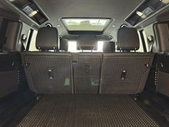 Foto Nummer 15: LAND ROVER Defender
