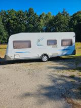 Knaus Azur 550 TL - Offers