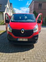 Renault Trafic 3 - Renault Trafic in Osnabrück