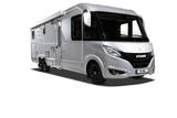 HYMER / ERIBA / HYMERCAR B-KLASSE ML-I BLACKLINE 880 UPE 223.730€*SIE SPA