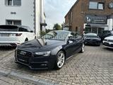 Audi A5 Sportback 2.0 TDI/S line /Automatik - Audi A5 Gebrauchtwagen in Köln