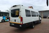 Iveco DAILY A60C18 - Iveco 60