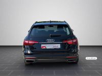 Audi A4 - Vorschau Bild 6