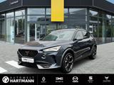 Cupra Formentor 1.5 TSI 110 KW DSG Pano-Dach,Wi-Pak - Cupra Formentor