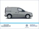 Volkswagen Caddy Cargo 1.5 TSI 85 kW 7-DSG Reimport - Dreiseitenkipper 8t