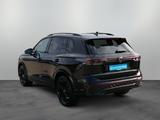 Volkswagen Tiguan R-Line 1.5 TSI DSG/Matrix, Pano,360°Kamer - Volkswagen Tiguan mit Panoramadach