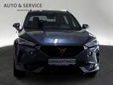 Cupra Formentor 2.0TDI 4Drive DSG|LED|ACC|NAVI|SHZ|LHZ - Cupra Formentor mit Diesel-Antrieb: Automatik