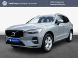 Volvo XC60 B4 B Core