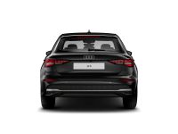 Audi A3 - Vorschau Bild 11