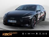 Audi S6 Avant e-tron q.  | LED Scheinwerfer PLUS, B&O - Audi S6 e-tron: Kombi