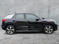 Audi Q2 - Vorschau Bild 7