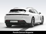 Porsche Taycan Sport Turismo Luftfederung Panoramadach - Porsche Taycan in Wuppertal