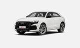 Audi RS Q8 #FREI KONFIGURIERBAR# - Audi RSQ8: Geländewagen