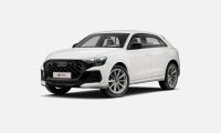 Audi RSQ8 - Vorschau Bild 3