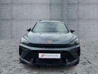 Cupra Formentor - Vorschau Bild 3
