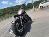Suzuki Intruder vs 1400 - Angebote