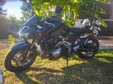 Kawasaki z900, LKM Motortuning und Fahrwerkseinstellung - Offers matching your search criteria