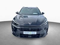 Cupra Terramar - Vorschau Bild 2