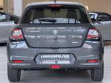Suzuki SWIFT 1.2 Dualjet M-Hybrid Comfort+ NAVI KAMERA - Suzuki Swift in Solingen