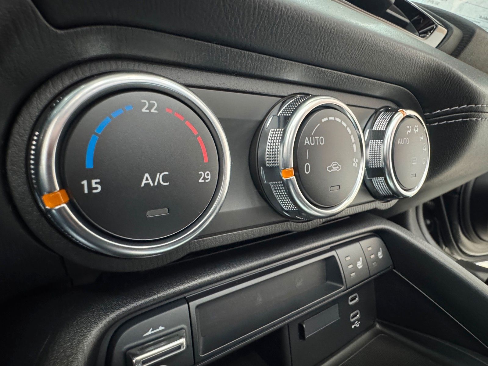 Mazda MX-5 - Bild 30