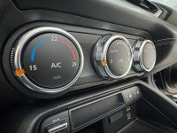 Mazda MX-5 - Vorschau Bild 30