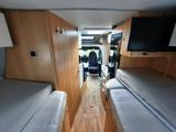 HYMER / ERIBA / HYMERCAR B-Klasse MC T 580 Verfüg./Sparen Sie 22.312,- € - HYMER / ERIBA Hamburg