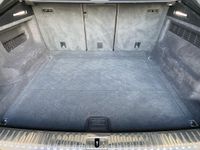 Audi Q8 - Vorschau Bild 13
