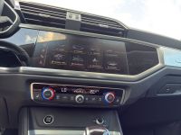Audi Q3 - Vorschau Bild 10