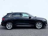 Audi Q3 40 TDI quattro S line Sport Plus Paket - Audi: Q