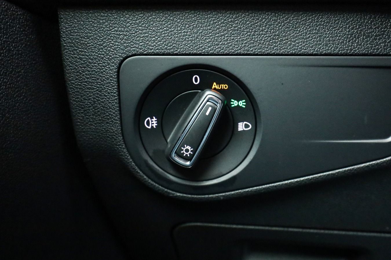 Volkswagen Tiguan - Bild 20
