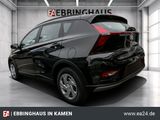 Hyundai Bayon 1.0 T-GDI Select Navi CarPlay Kamera DAB - Hyundai in Hamm