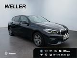 BMW 118 i Advantage *LED*ACC*Navi*SHZ*CarPlay*Kamera - BMW 118 Gebrauchtwagen
