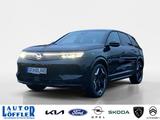 Opel Grandland Electric AWD SHZ v+h Pano LHZ PDC v+h 