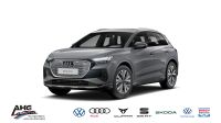 Audi Q4 - Vorschau Bild 1