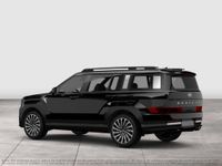 Hyundai SANTA FE - Vorschau Bild 4