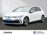 Volkswagen Golf VIII GTE 1.4 eHybrid DSG Matrix Pano ACC
