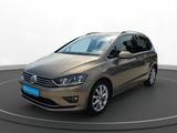 Volkswagen Golf Sportsvan 1.4 TSI Highline | XENON | - Volkswagen Golf Sportsvan: 1.4