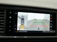 Cupra Ateca - Vorschau Bild 17