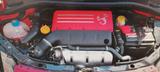 Abarth 500  for Ferrari dealers 161-200 - Abarth aus 2009