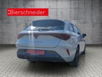 Cupra Leon - Vorschau Bild 9