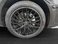 Audi A4 - Vorschau Bild 8