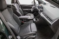 BMW 220 Active Tourer - Vorschau Bild 4