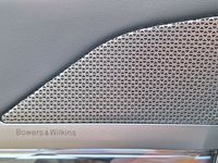 BMW 750 - Vorschau Bild 20