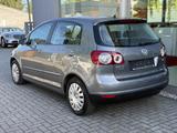 Volkswagen Golf Plus V Tour Trendline AUTOM. KLIMA TEMP PDC - VW Golf Plus Gebrauchtwagen in Berlin