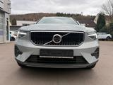Volvo XC 40 Core-Einparkkamera-ACC - Volvo XC40 in Saarbrücken