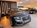 Audi Q5 2.0 TDI 125 kW quattro 1.Hand - Audi Q5 in Gelsenkirchen