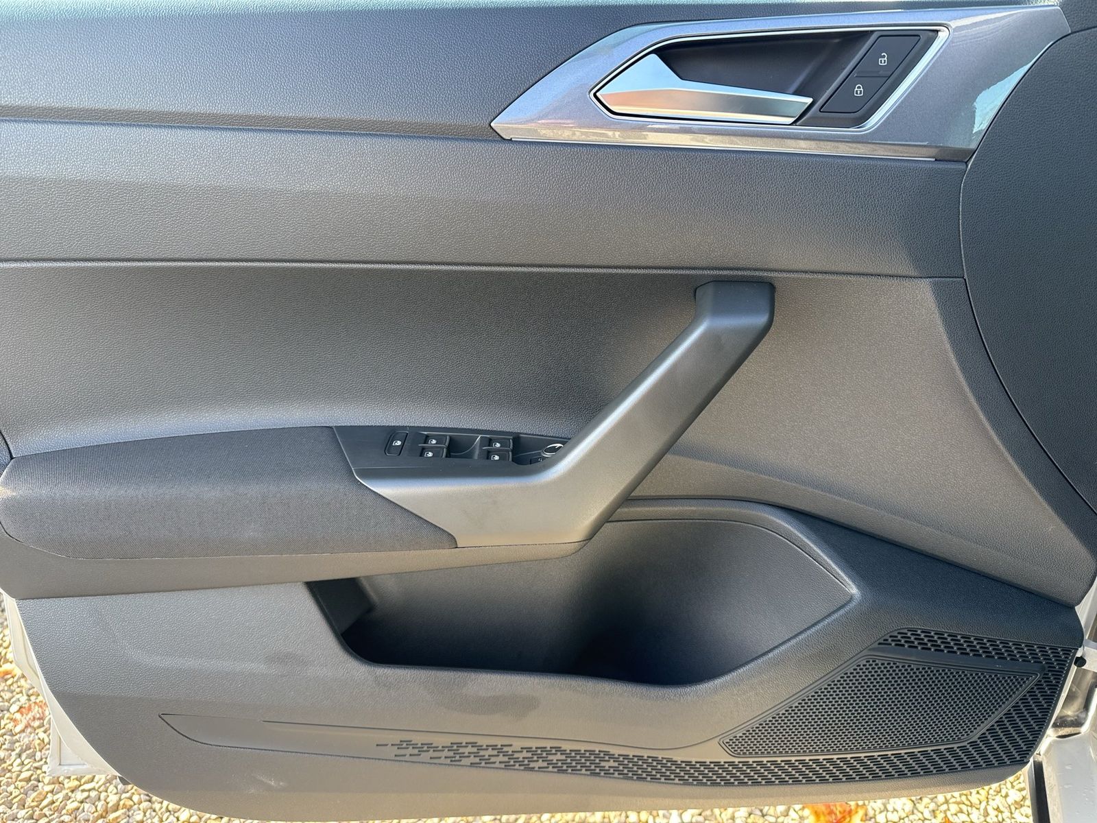 Volkswagen Taigo - Bild 16