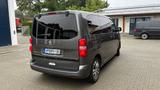 Peugeot Traveller 2,0l BlueHDi 150 S&S 6-Gang Active... - Peugeot Traveller in Dortmund