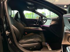 MERCEDES-BENZ E 220 - Ansicht 28